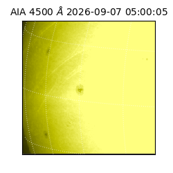 saia - 2026-09-07T05:00:05.961000