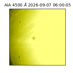 saia - 2026-09-07T06:00:05.961000