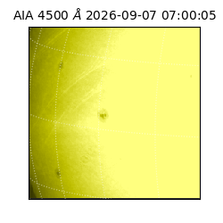 saia - 2026-09-07T07:00:05.961000