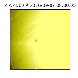 saia - 2026-09-07T08:00:05.967000