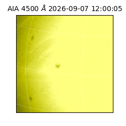 saia - 2026-09-07T12:00:05.968000