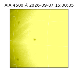 saia - 2026-09-07T15:00:05.961000