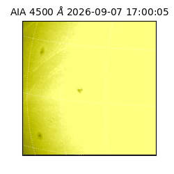 saia - 2026-09-07T17:00:05.961000