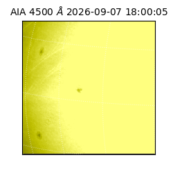 saia - 2026-09-07T18:00:05.961000