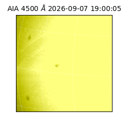 saia - 2026-09-07T19:00:05.962000