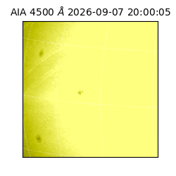 saia - 2026-09-07T20:00:05.961000