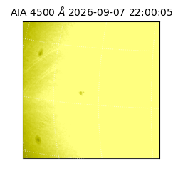 saia - 2026-09-07T22:00:05.962000