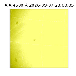saia - 2026-09-07T23:00:05.962000