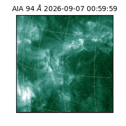 saia - 2026-09-07T00:59:59.119000