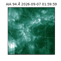 saia - 2026-09-07T01:59:59.135000