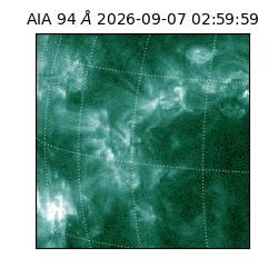 saia - 2026-09-07T02:59:59.120000