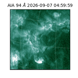 saia - 2026-09-07T04:59:59.120000
