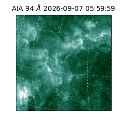 saia - 2026-09-07T05:59:59.119000