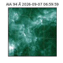 saia - 2026-09-07T06:59:59.136000