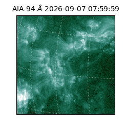 saia - 2026-09-07T07:59:59.119000