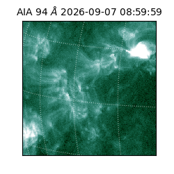 saia - 2026-09-07T08:59:59.119000