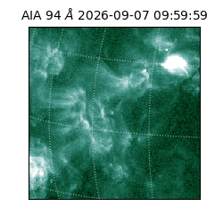 saia - 2026-09-07T09:59:59.120000