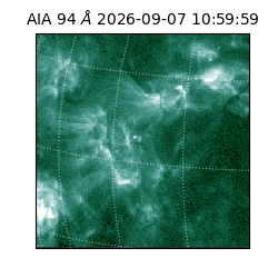 saia - 2026-09-07T10:59:59.135000