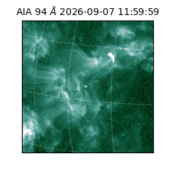 saia - 2026-09-07T11:59:59.120000