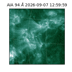 saia - 2026-09-07T12:59:59.119000