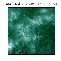 saia - 2026-09-07T13:59:59.143000