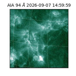 saia - 2026-09-07T14:59:59.119000