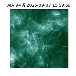 saia - 2026-09-07T15:59:59.120000