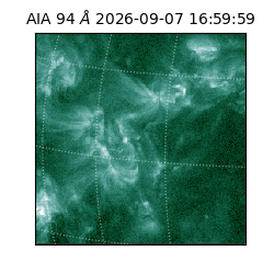 saia - 2026-09-07T16:59:59.128000