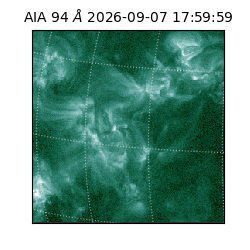 saia - 2026-09-07T17:59:59.119000
