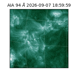 saia - 2026-09-07T18:59:59.120000