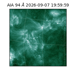 saia - 2026-09-07T19:59:59.131000