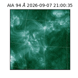 saia - 2026-09-07T21:00:35.119000