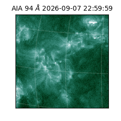 saia - 2026-09-07T22:59:59.119000