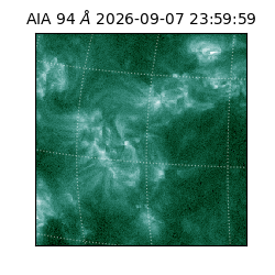 saia - 2026-09-07T23:59:59.120000