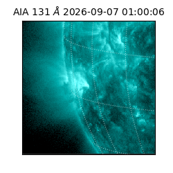 saia - 2026-09-07T01:00:06.620000
