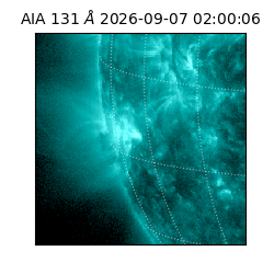 saia - 2026-09-07T02:00:06.624000