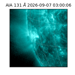 saia - 2026-09-07T03:00:06.623000