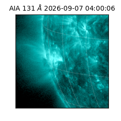 saia - 2026-09-07T04:00:06.623000