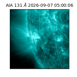 saia - 2026-09-07T05:00:06.623000