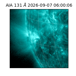 saia - 2026-09-07T06:00:06.622000