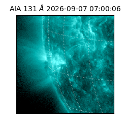 saia - 2026-09-07T07:00:06.622000