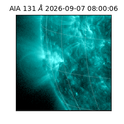 saia - 2026-09-07T08:00:06.630000