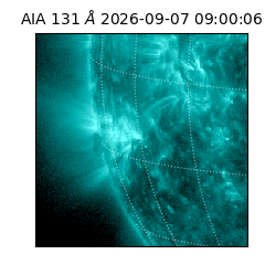 saia - 2026-09-07T09:00:06.620000