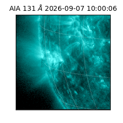 saia - 2026-09-07T10:00:06.620000