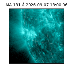 saia - 2026-09-07T13:00:06.620000
