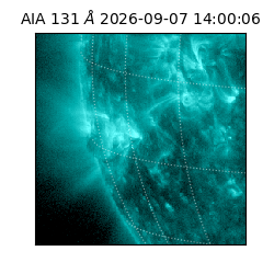 saia - 2026-09-07T14:00:06.620000
