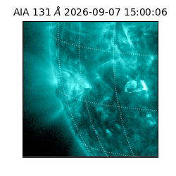 saia - 2026-09-07T15:00:06.644000