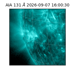 saia - 2026-09-07T16:00:30.620000