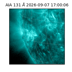saia - 2026-09-07T17:00:06.620000