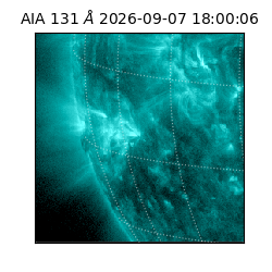 saia - 2026-09-07T18:00:06.620000